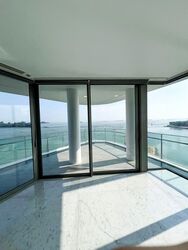 Seascape (D4), Condominium #551535451